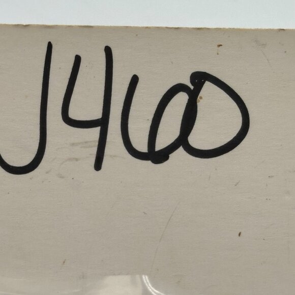 Willabee & Ward Season Watch July Month Red Blue Stars Patriotic Stretch Band - Picture 14 of 14